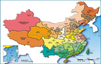 银海重磅!2024年中国及31省市无纺布行业政策汇总、解读及发展目标分析