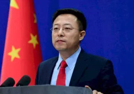 银海哥伦比亚启动对华聚丙烯无纺布反倾销调查